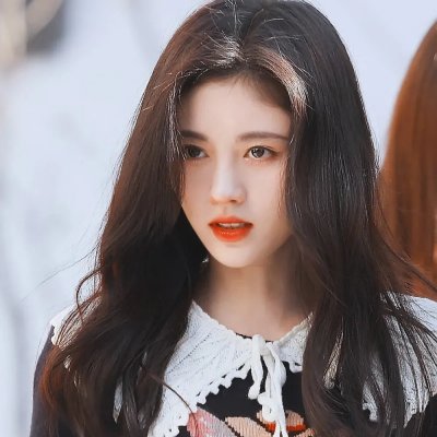 古墓女妖