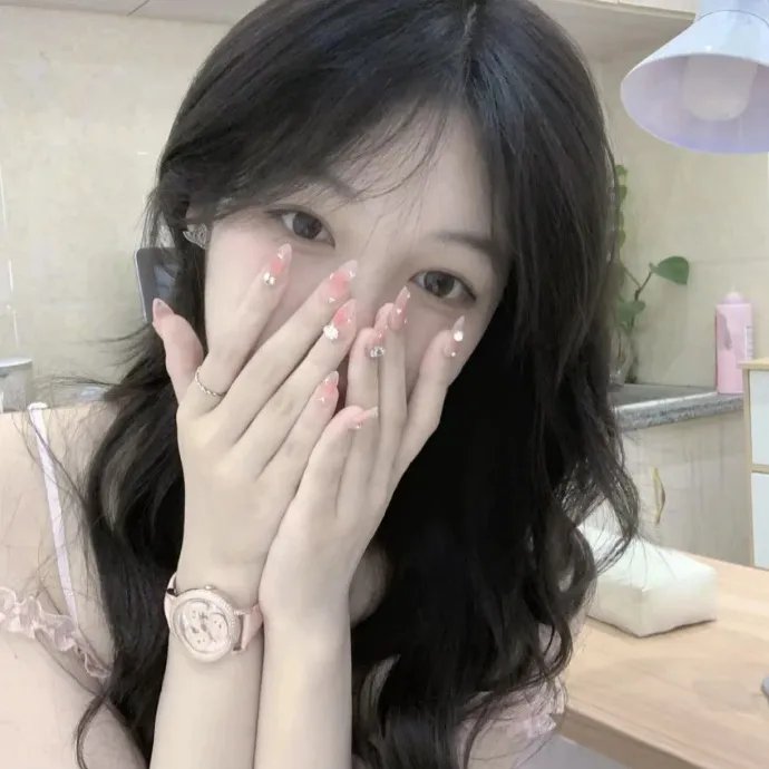 石门风云