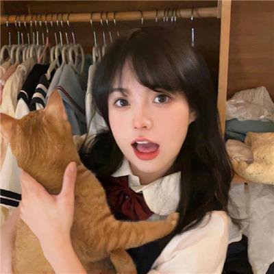 坏女人2