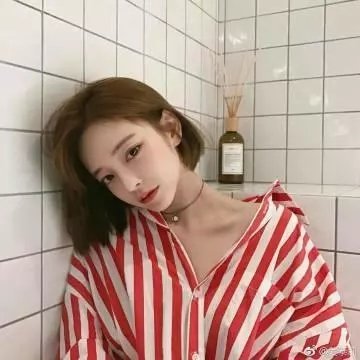 百分百开麦