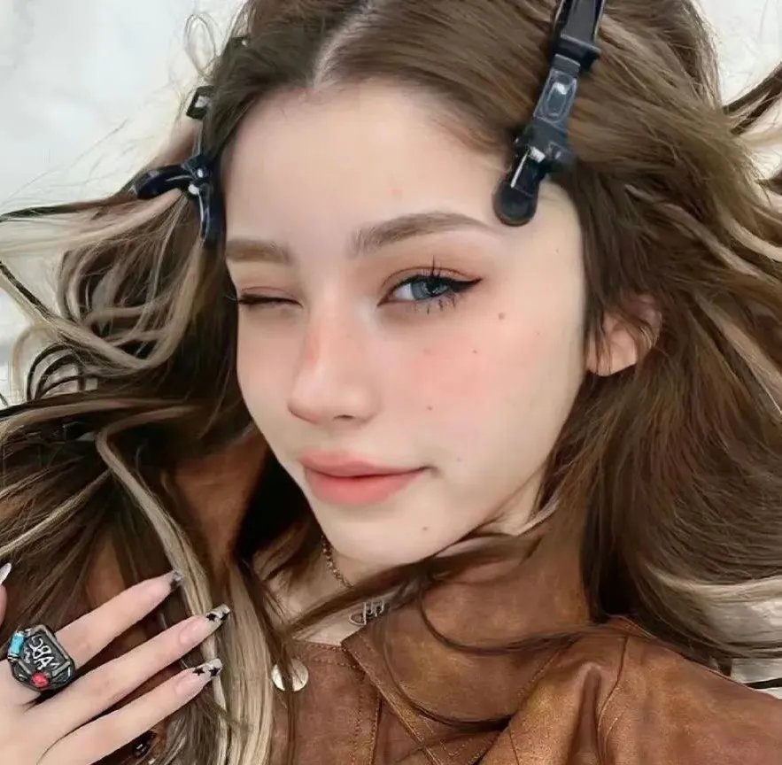 猛毒2：血蜘蛛