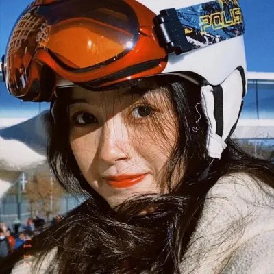 维京传奇第三季