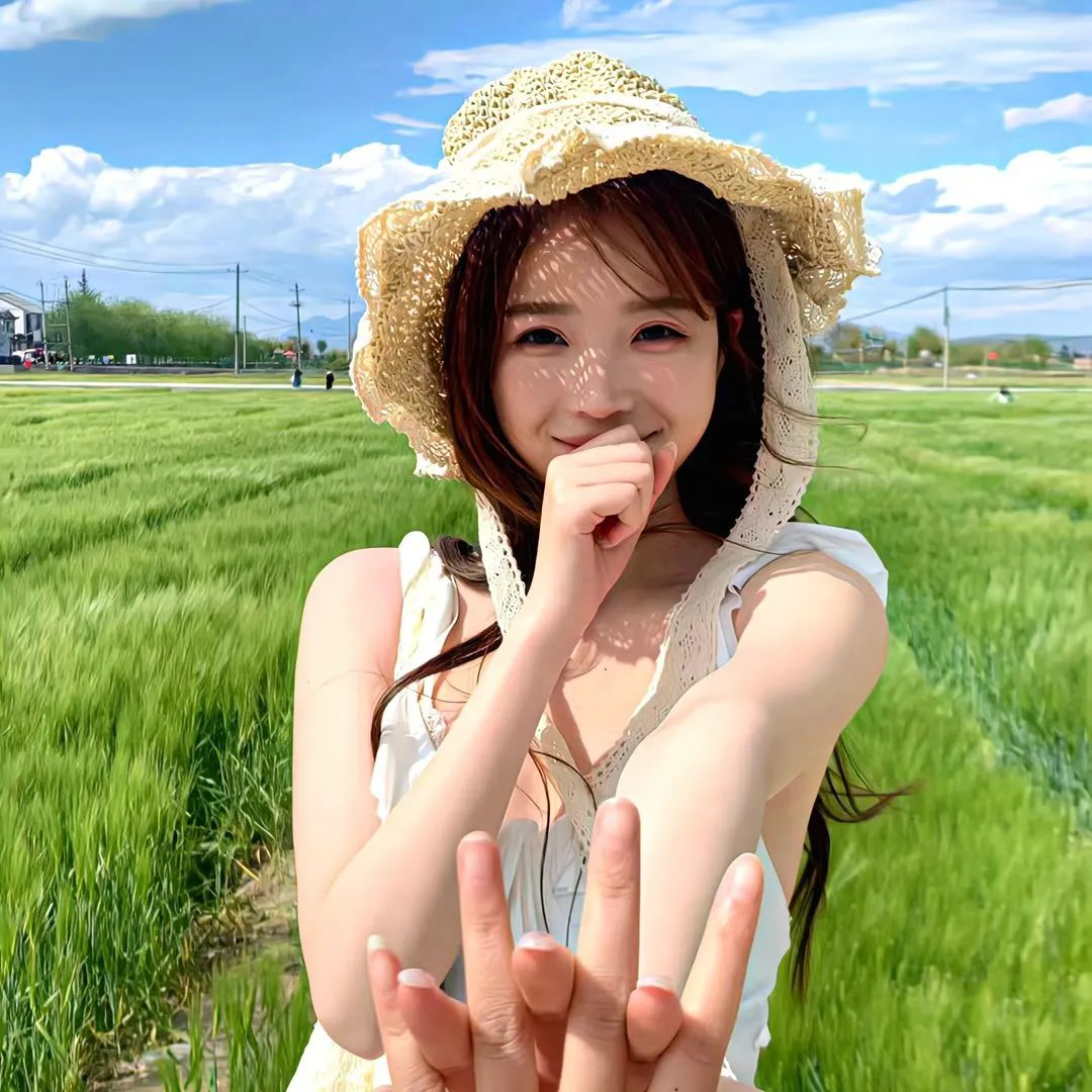 新埃及妖后