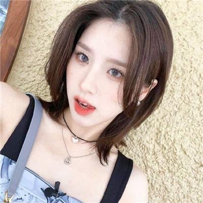 莫拉莱斯夫人的骨架